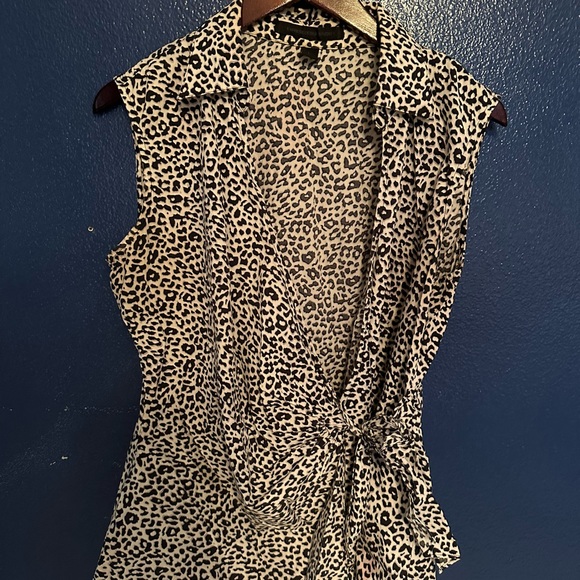 Blouse Bundle - Picture 6 of 6